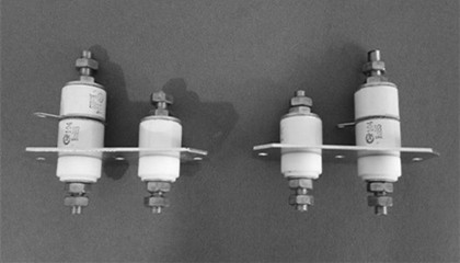 CBB系列電機(jī)啟動(dòng)電容器后面的數(shù)字有什么含義?