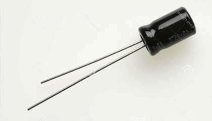如何維護和保養運行中的CBB61啟動電容器?