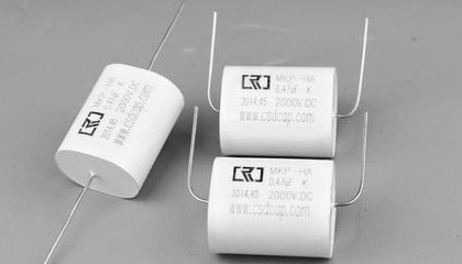 電機(jī)運(yùn)行電容器的檢測(cè)方法有哪些?