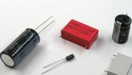 哪些因素決定CBB60電容器的價格?