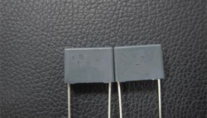 電機運行電容器外觀不良還能繼續使用嗎?